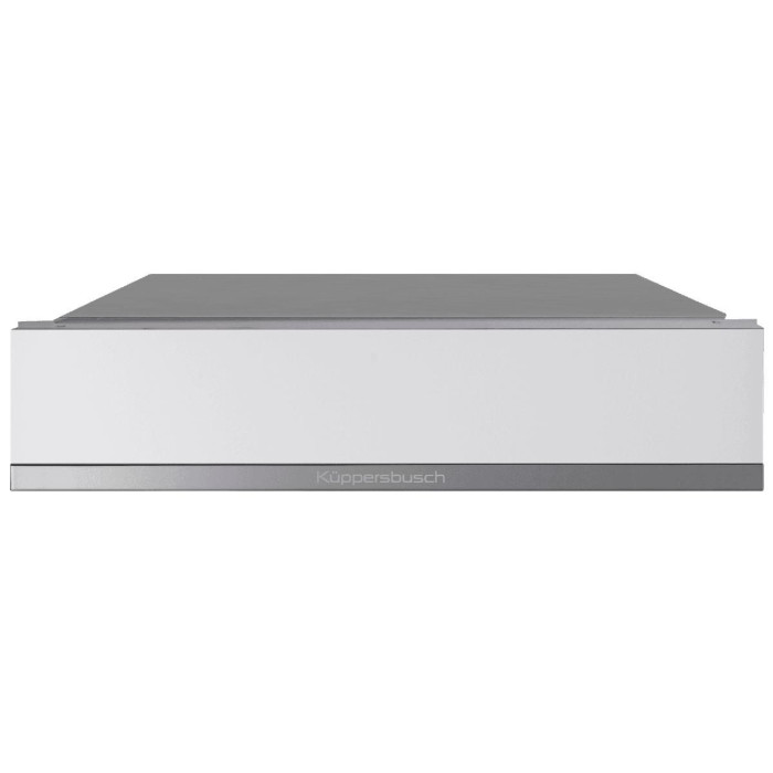 Вакууматор KUPPERSBUSCH CSV 6800.0 W3 Silver Chrome Вакууматор KUPPERSBUSCH CSV 6800.0 W3 Silver Chrome