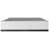 Вакууматор KUPPERSBUSCH CSV 6800.0 W2 Black Chrome Вакууматор KUPPERSBUSCH CSV 6800.0 W2 Black Chrome