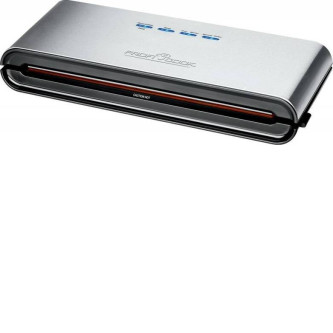 Вакуумный упаковщик PROFI COOK PC-VK 1080