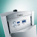 Отопительный котел VAILLANT ecoVIT VKK 366/4 Отопительный котел VAILLANT ecoVIT VKK 366/4