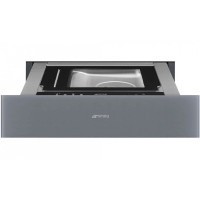 Вакууматор SMEG CPV115S Вакууматор SMEG CPV115S