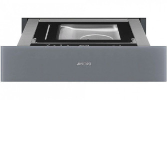 Вакууматор SMEG CPV115S