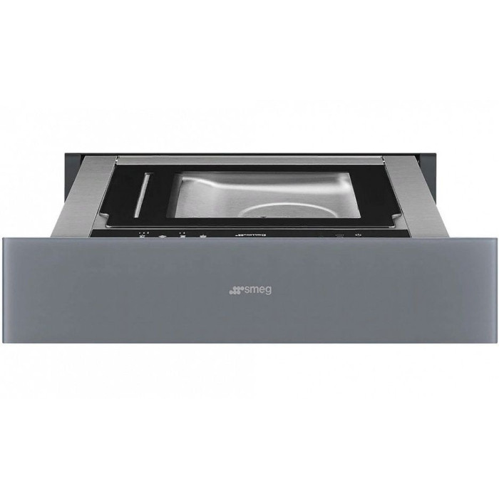 Вакууматор SMEG CPV115S