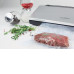 Вакуумный упаковщик Caso GourmetVAC 180 Вакуумный упаковщик Caso GourmetVAC 180