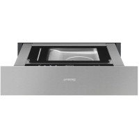 Вакууматор SMEG CPV315X Вакууматор SMEG CPV315X