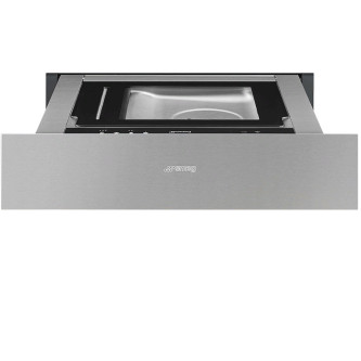 Вакууматор SMEG CPV315X