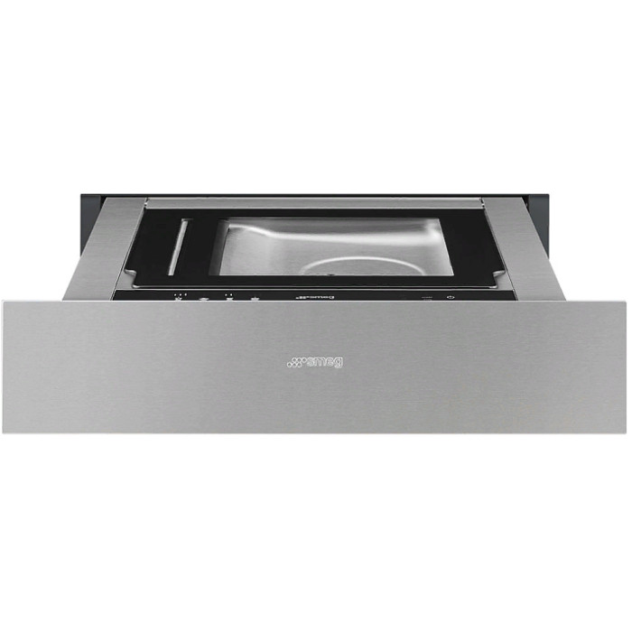 Вакууматор SMEG CPV315X Вакууматор SMEG CPV315X