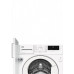 Стиральная машина встраиваемая BEKO WITV 8712 XWG