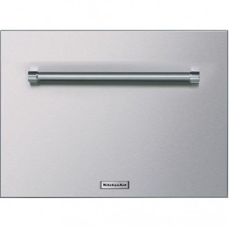 Вакуумный упаковщик KITCHENAID KVXXX 44601 Вакуумный упаковщик KITCHENAID KVXXX 44601
