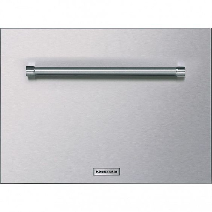 Вакуумный упаковщик KITCHENAID KVXXX 44601 Вакуумный упаковщик KITCHENAID KVXXX 44601