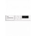 Стиральная машина встраиваемая BEKO WITV 8712 XWG