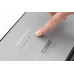 Вакууматор CASO Touch VAC