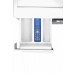 Стиральная машина встраиваемая BEKO WITV 8712 XWG
