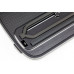 Вакууматор CASO Touch VAC