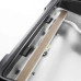 Вакуумный упаковщик Caso VACUCHEF 70 Вакуумный упаковщик Caso VACUCHEF 70