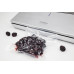 Вакуумный упаковщик Caso GourmetVAC 480 Вакуумный упаковщик Caso GourmetVAC 480