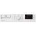 Стиральная машина Beko RGS 585P2BSW Стиральная машина Beko RGS 585P2BSW