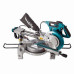 Вакуумный упаковщик Caso VACUCHEF 70 Вакуумный упаковщик Caso VACUCHEF 70