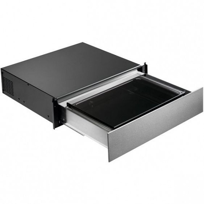 Ящик для упаковки в вакуум AEG KDE911423M Ящик для упаковки в вакуум AEG KDE911423M