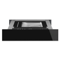 Вакууматор SMEG CPV615NX Вакууматор SMEG CPV615NX