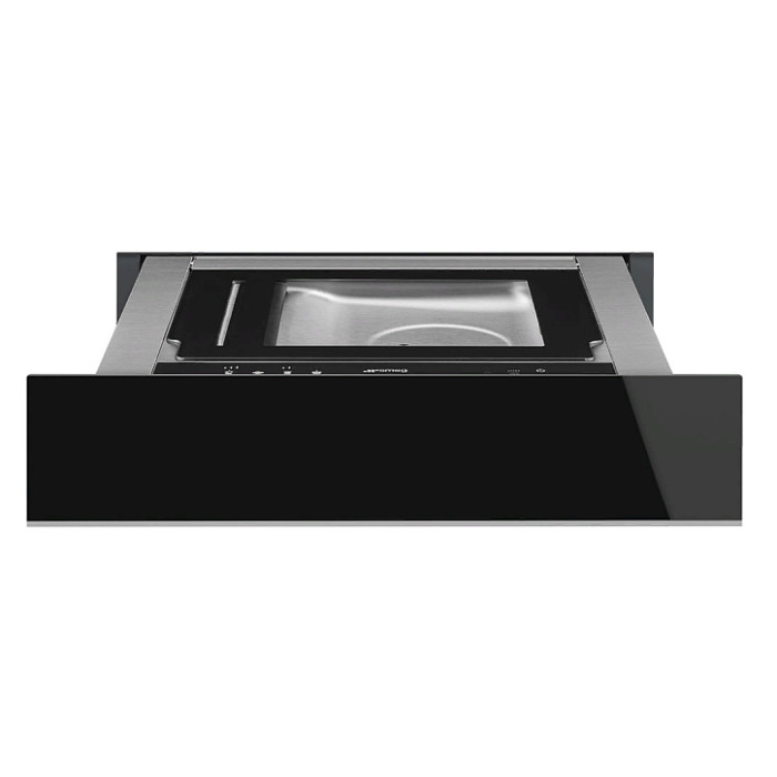 Вакууматор SMEG CPV615NX