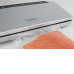 Вакуумный упаковщик Caso GourmetVAC 280
