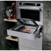 Вакуумный упаковщик KITCHENAID KVXXX 14600 Вакуумный упаковщик KITCHENAID KVXXX 14600