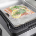 Вакуумный упаковщик Caso VACUCHEF 70 Вакуумный упаковщик Caso VACUCHEF 70