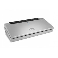 Вакуумный упаковщик Caso GourmetVAC 480 Вакуумный упаковщик Caso GourmetVAC 480