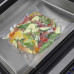 Вакуумный упаковщик Caso VACUCHEF 70 Вакуумный упаковщик Caso VACUCHEF 70