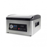 Вакуумный упаковщик Caso VACUCHEF 70