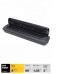 Вакуумный упаковщик Kitfort KT-1503-2 черный Вакуумный упаковщик Kitfort KT-1503-2 черный