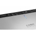 Вакуумный упаковщик Caso GourmetVAC 480 Вакуумный упаковщик Caso GourmetVAC 480