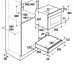 Вакууматор KUPPERSBUSCH CSV 6800.0 без стеклянного фронта Вакууматор KUPPERSBUSCH CSV 6800.0 без стеклянного фронта