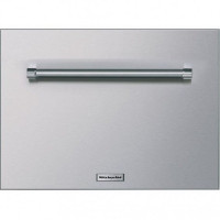 Прибор для вакуумной упаковки продуктов KITCHENAID KVXXX 44600 Прибор для вакуумной упаковки продуктов KITCHENAID KVXXX 44600