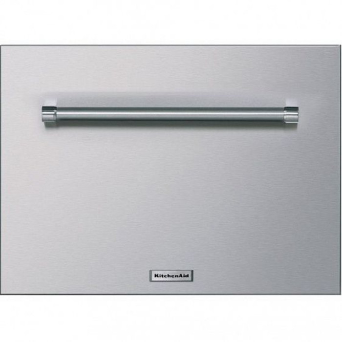 Прибор для вакуумной упаковки продуктов KITCHENAID KVXXX 44600 Прибор для вакуумной упаковки продуктов KITCHENAID KVXXX 44600