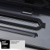 Вакуумный упаковщик Kitfort KT-1503-2 черный Вакуумный упаковщик Kitfort KT-1503-2 черный