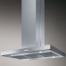 Варочный центр BERTAZZONI MAS906MFESVIT