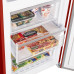 Варочный центр BERTAZZONI PRO1005IMFEТGIT
