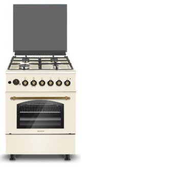 Плита AVEX FEG 6021 YR