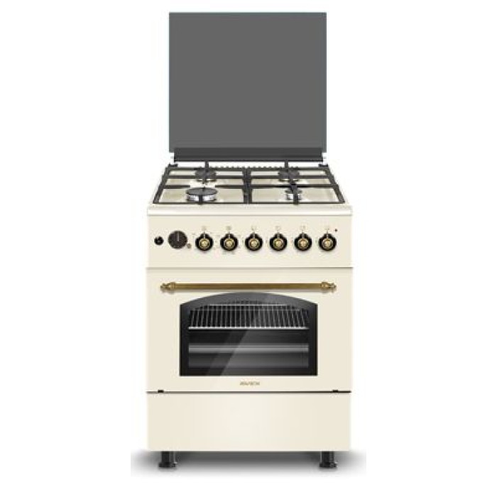Плита AVEX FEG 6021 YR Плита AVEX FEG 6021 YR