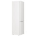 Варочный центр BERTAZZONI HER905IMFESCRT Варочный центр BERTAZZONI HER905IMFESCRT