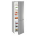 Варочный центр BERTAZZONI HER906MFESNET Варочный центр BERTAZZONI HER906MFESNET
