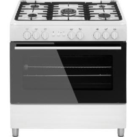 Газовая плита SIMFER F96GW52001 Газовая плита SIMFER F96GW52001