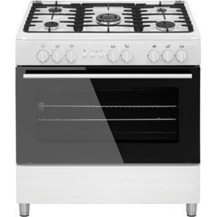 Газовая плита SIMFER F96GW52001 Газовая плита SIMFER F96GW52001