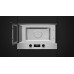Варочный центр BERTAZZONI PRO1006MFEDVIT