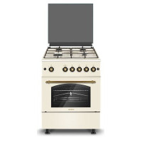 Плита AVEX FG 603 Y Плита AVEX FG 603 Y