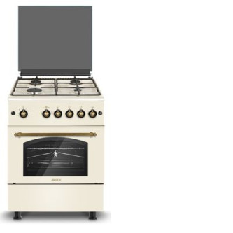 Плита AVEX FG 603 Y