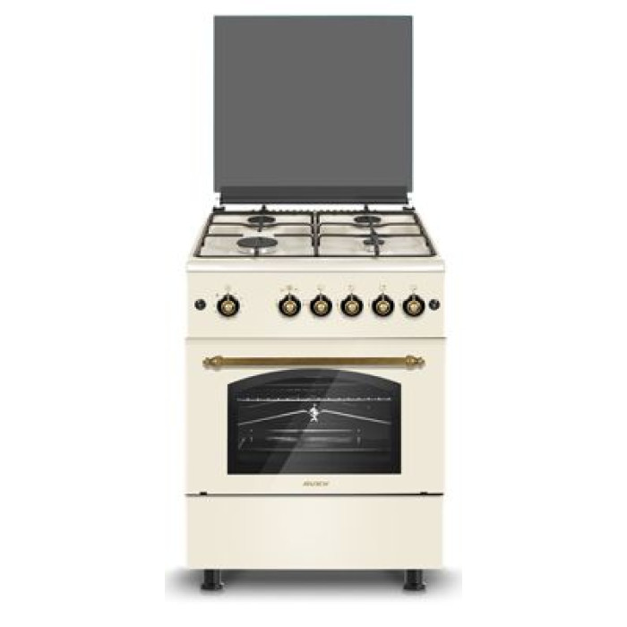 Плита AVEX FG 603 Y Плита AVEX FG 603 Y