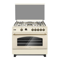 Плита AVEX FEG 902 YR Плита AVEX FEG 902 YR